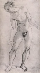 Étude d
