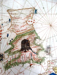 Angleterre, Pays de Galles et Écosse, d
