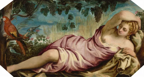 Été