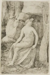 Cléopâtre