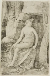 Cléopâtre