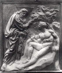 Création d