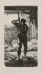 Batteleur