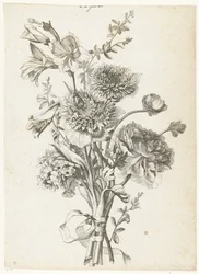 Bouquet d