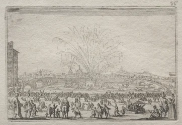 Feux d