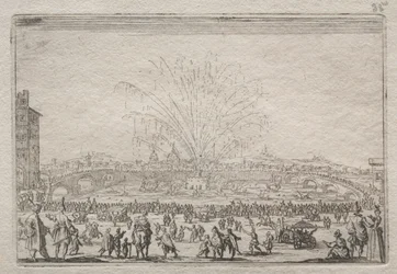 Feux d