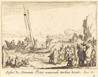 Pêcheur d