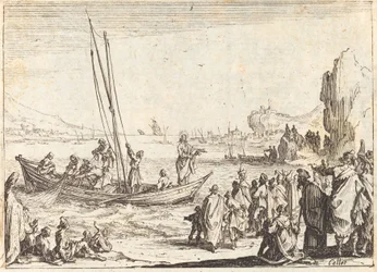 Pêcheur d