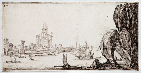 Port