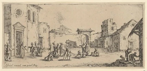 Hôpital