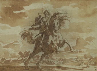 Louis de Lorraine-Guise