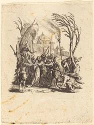 La trahison