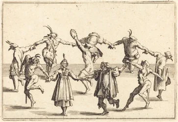 La Danse