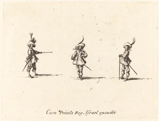 Exercice sans Armes