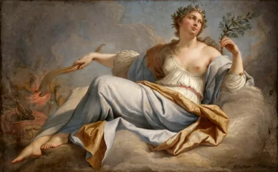 Paix