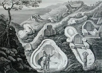 Vue d