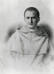 Henri-Dominique Lacordaire