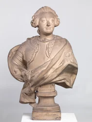 Roi Frédéric V