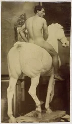 Étude d