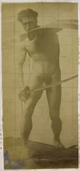 Étude d