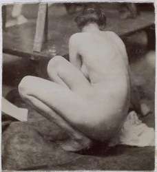 Étude d
