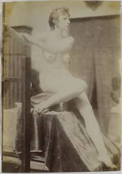 Étude d