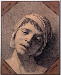 Étude d
