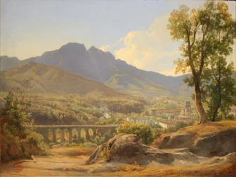 Landscape


















: Villa Casa à Naples