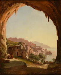 Le Monastère