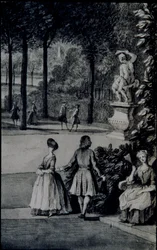 (détail)
