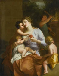 Charité