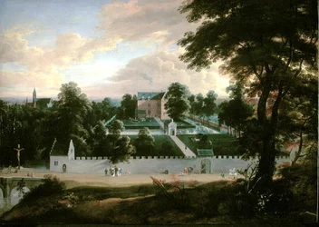 Vue d