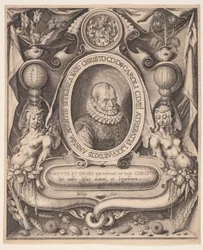 Carolus Clusius, médecin et botaniste