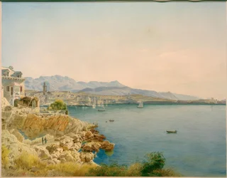 Vue de Split