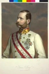 Empereur d