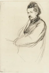 Axenfeld (1860)