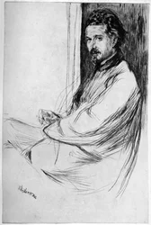 Axenfeld, 1860-1904