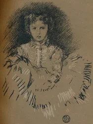 Bébé Leyland