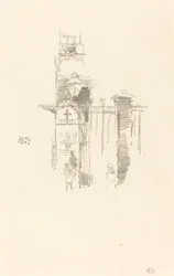 Porte d