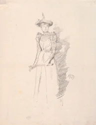 Gants de Suède