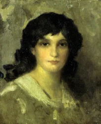Tête d