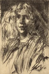 Jo
