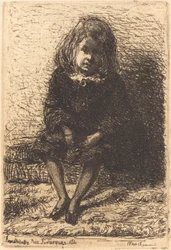 Petit Arthur
