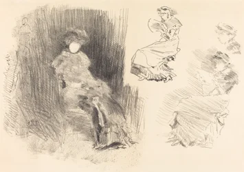 Lecture, 1879