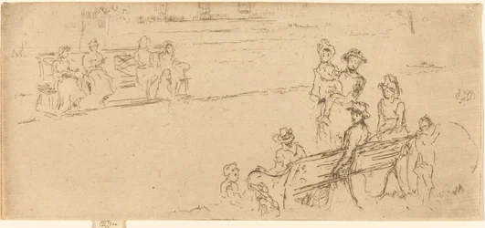 Sièges, Gray