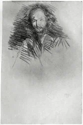 Swinburne, 19e siècle
