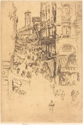 Le Rialto