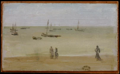 Le Rivage