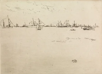 Navires de troupe, d