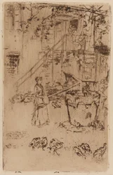 Dindes, 1879-1880